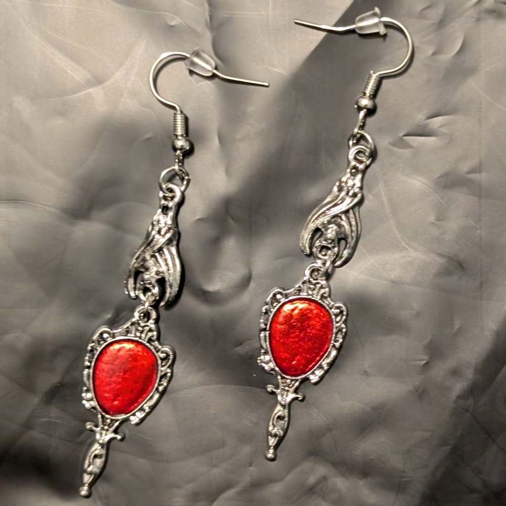 !!!SOLD!!! - Picture 4 of 12